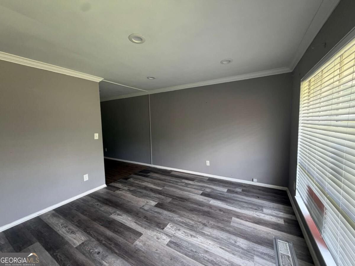 266 Valley Hill Road Riverdale - Photo 6