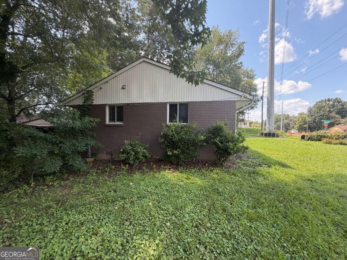266 Valley Hill Road Riverdale - Photo 8