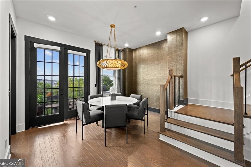 1075 Robert Smalls Way Atlanta - Photo 10