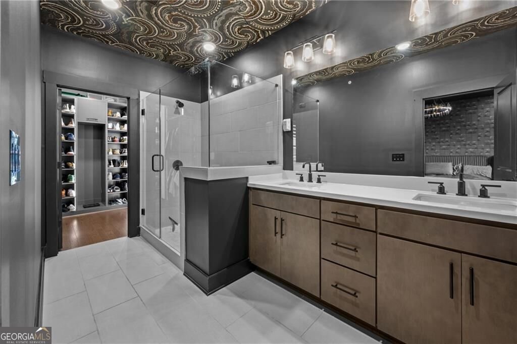 1075 Robert Smalls Way Atlanta - Photo 20