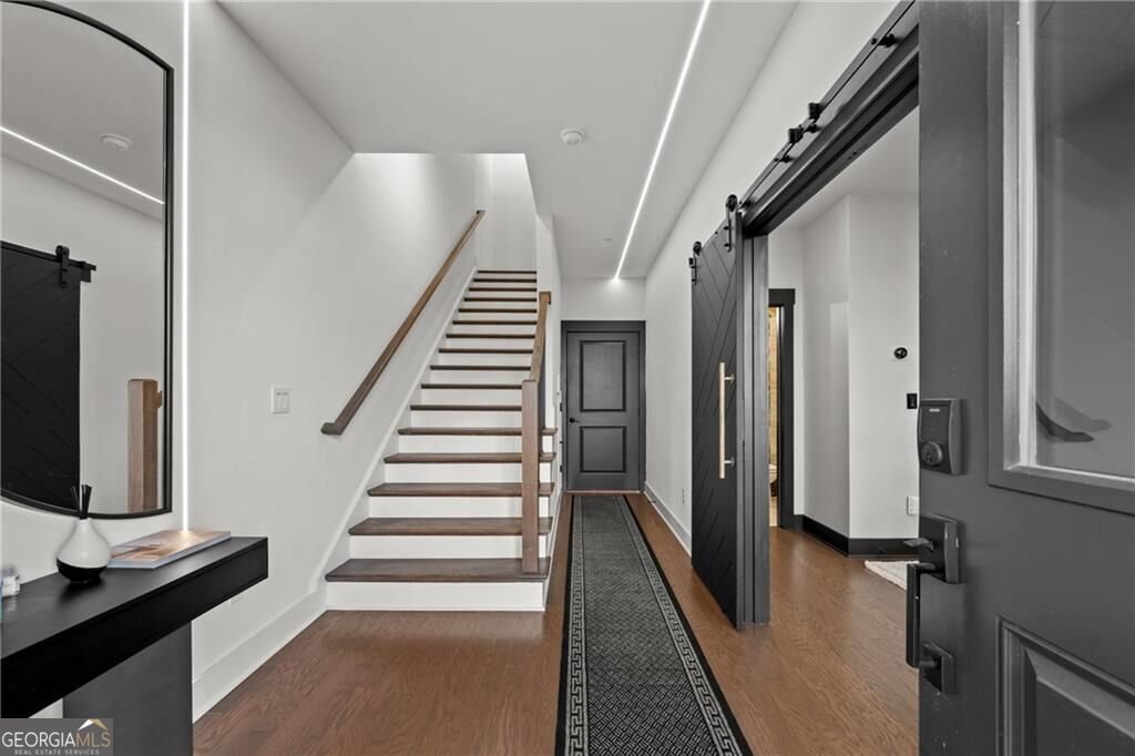 1075 Robert Smalls Way Atlanta - Photo 29