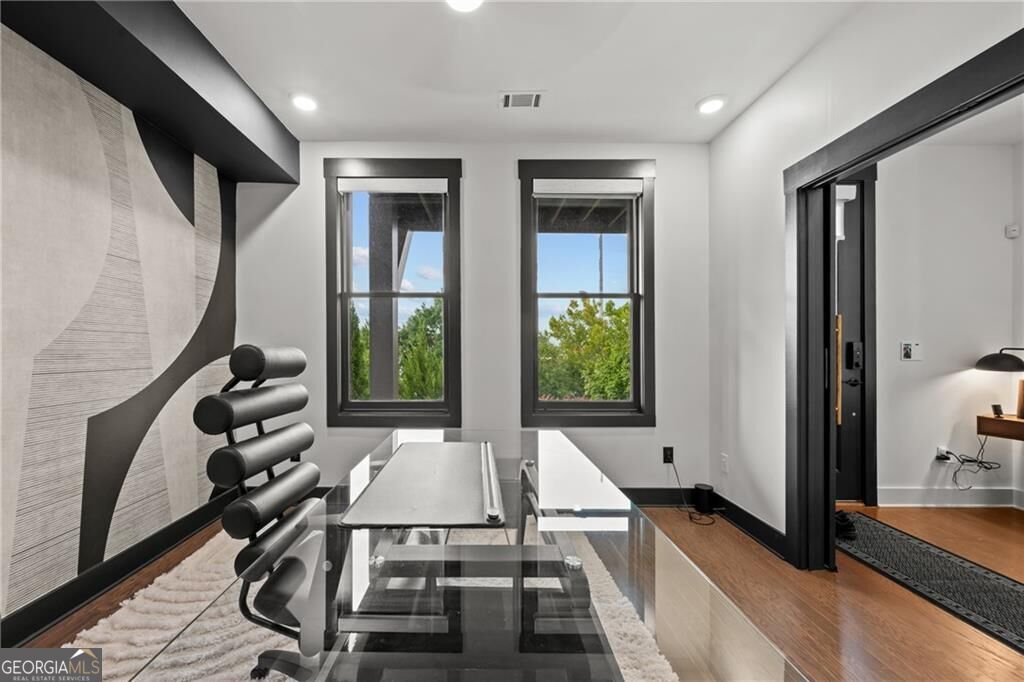 1075 Robert Smalls Way Atlanta - Photo 32