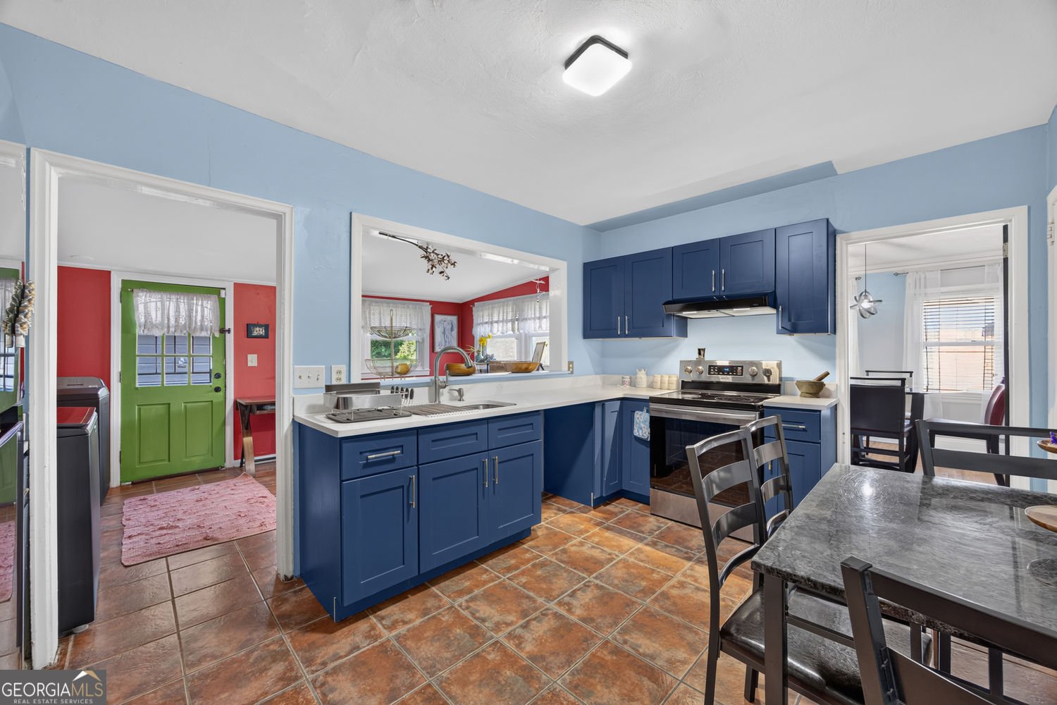 6866 Parkway Drive Lithonia - Photo 10