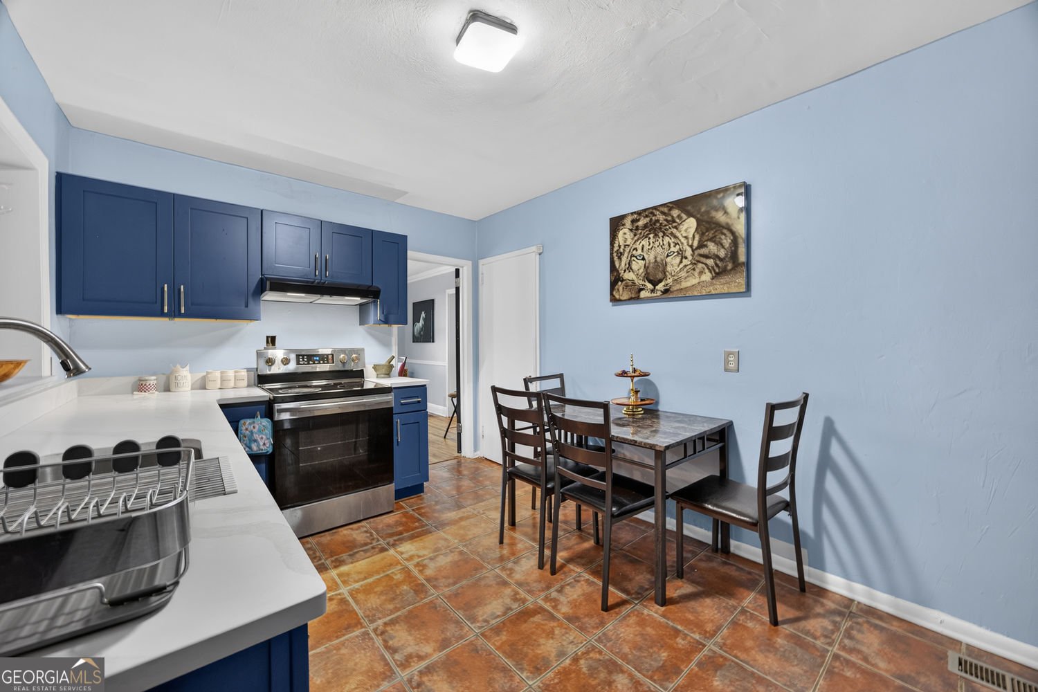 6866 Parkway Drive Lithonia - Photo 11