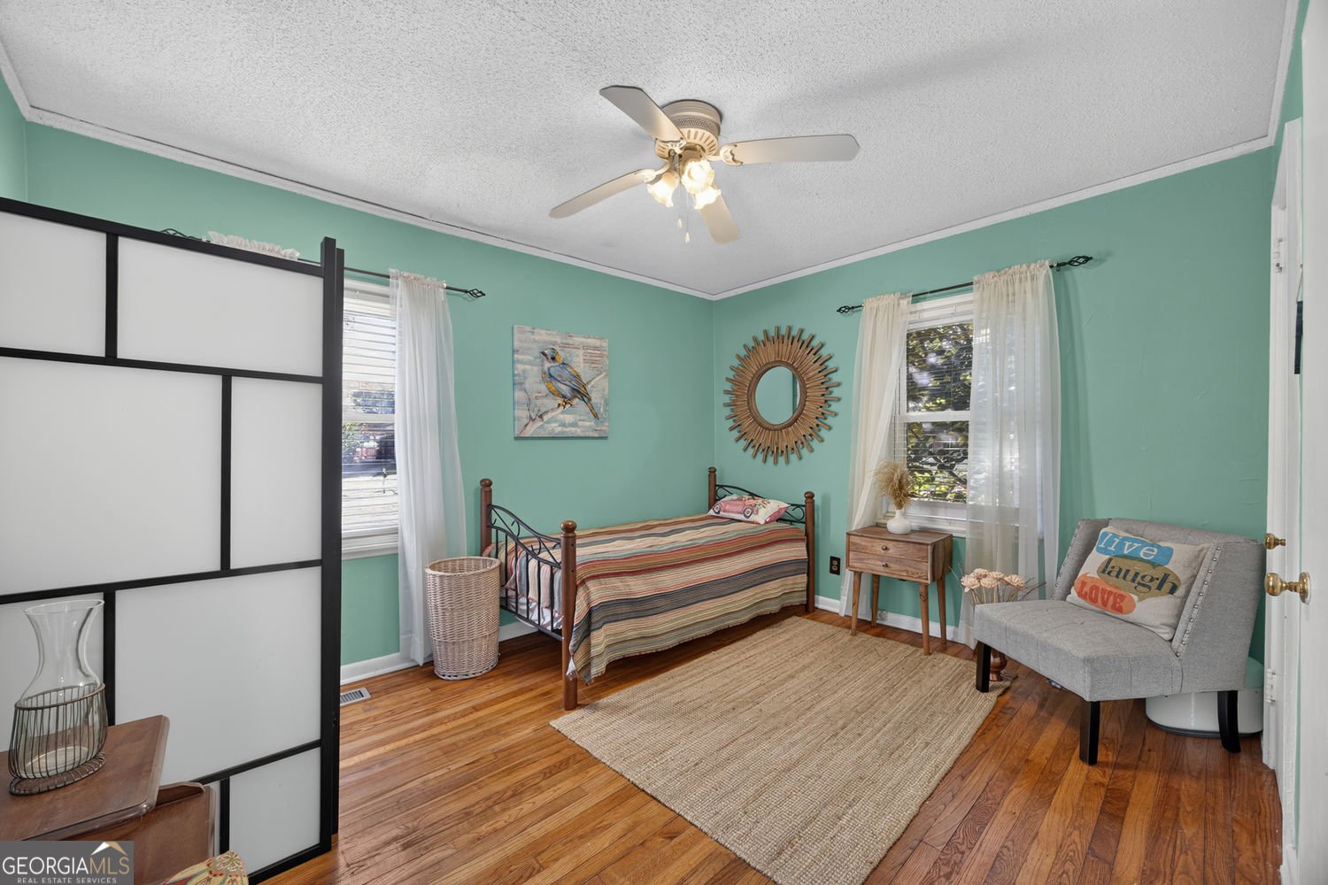 6866 Parkway Drive Lithonia - Photo 13