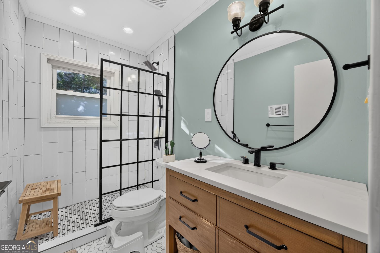 6866 Parkway Drive Lithonia - Photo 14