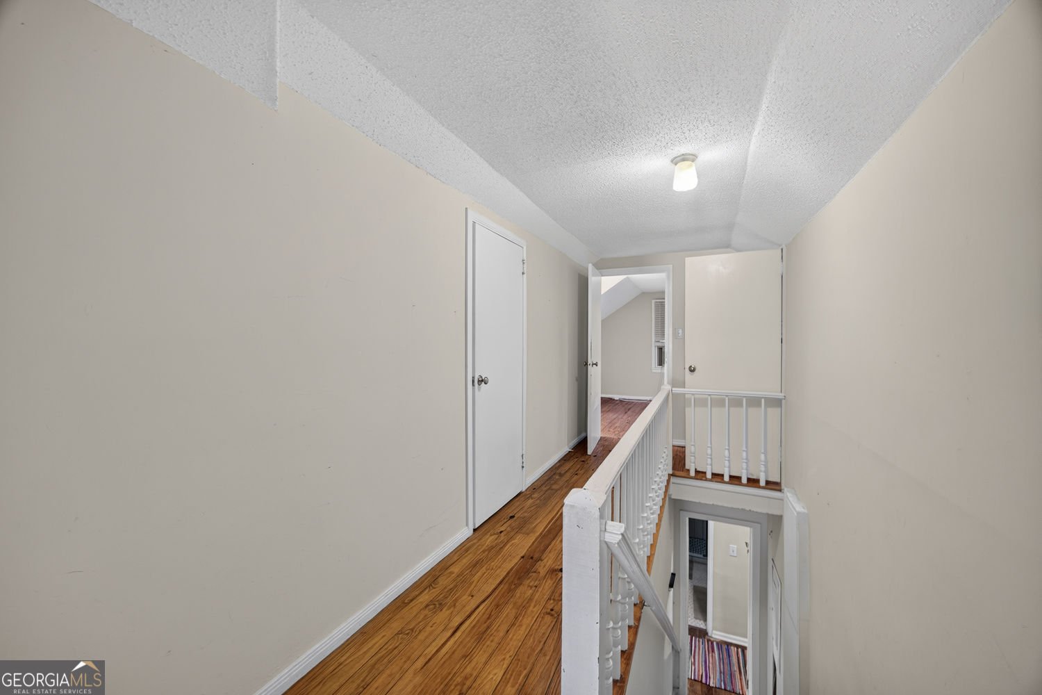 6866 Parkway Drive Lithonia - Photo 17