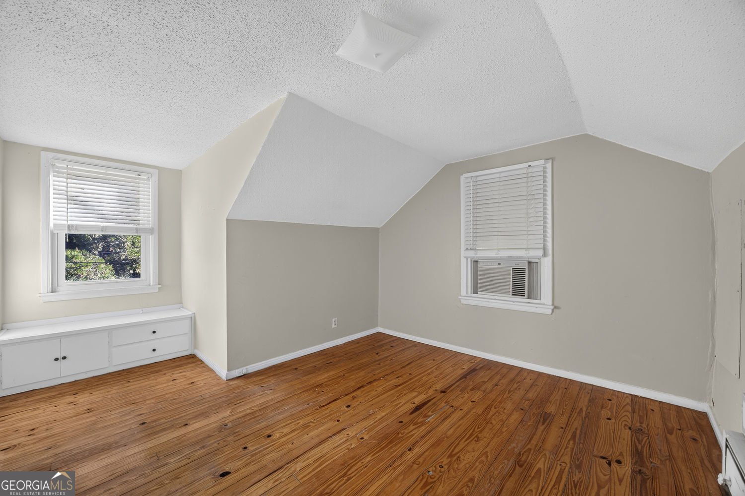 6866 Parkway Drive Lithonia - Photo 18