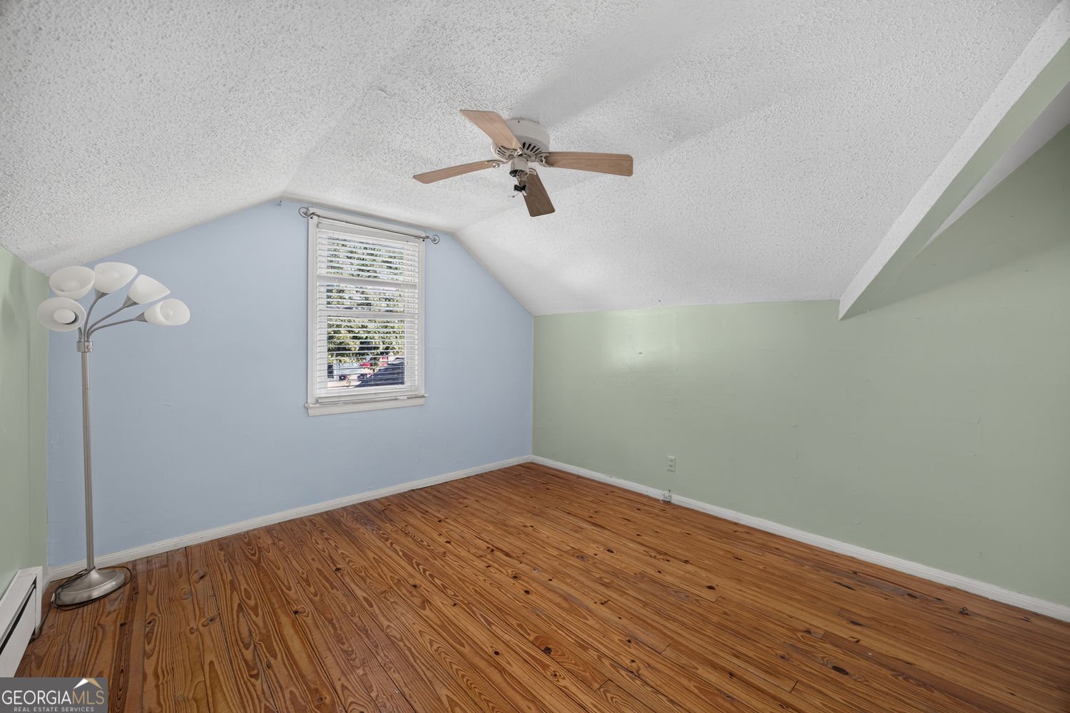 6866 Parkway Drive Lithonia - Photo 19