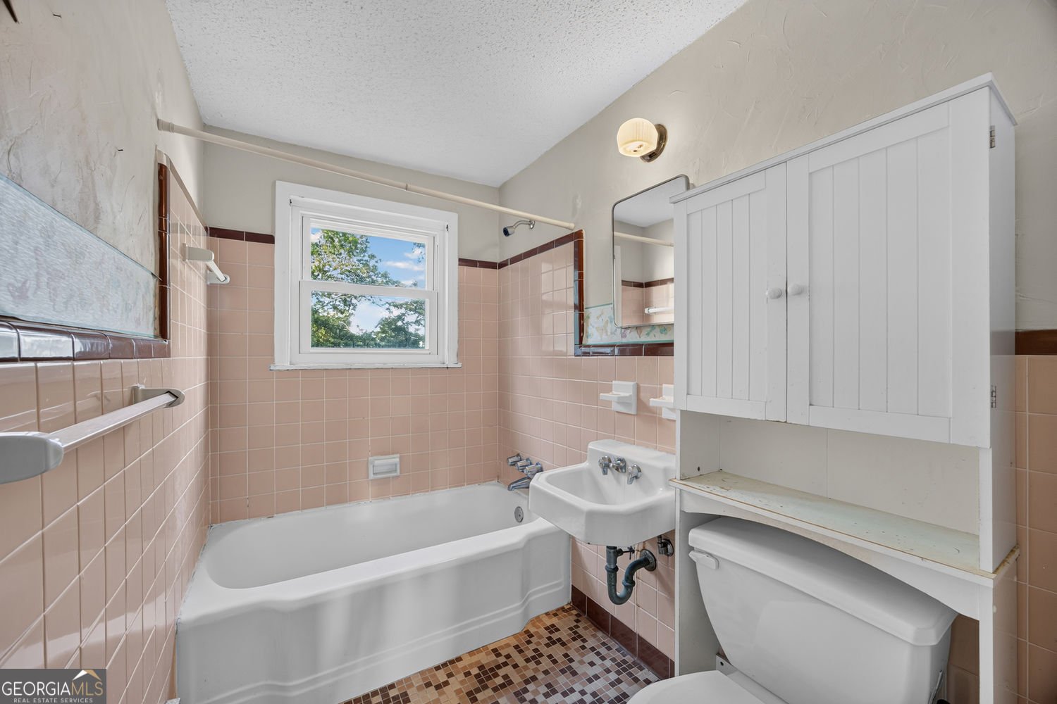 6866 Parkway Drive Lithonia - Photo 20
