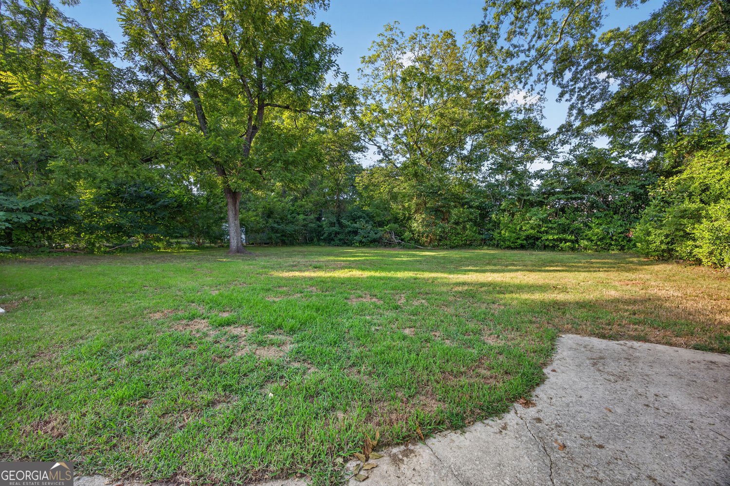 6866 Parkway Drive Lithonia - Photo 22