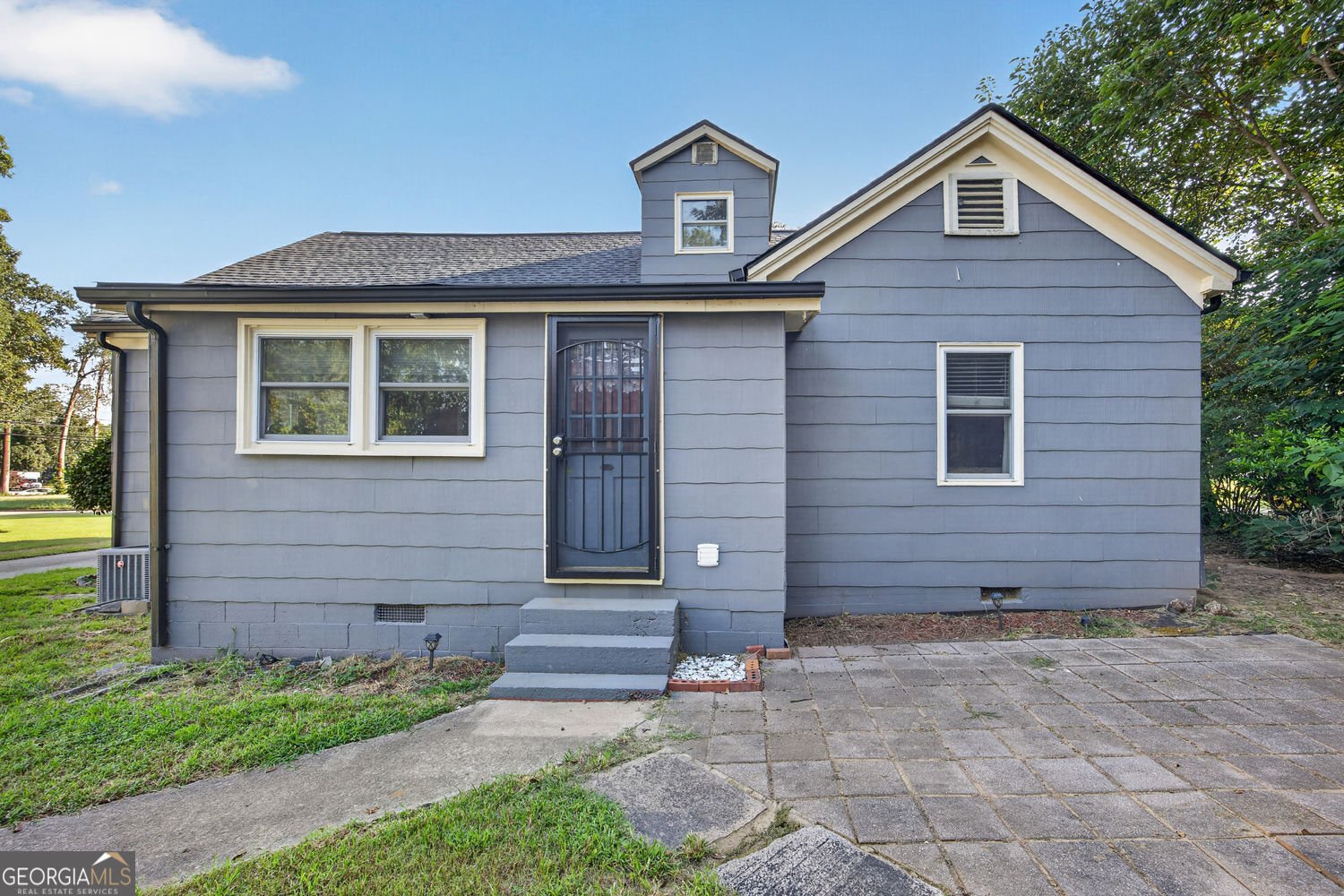 6866 Parkway Drive Lithonia - Photo 25
