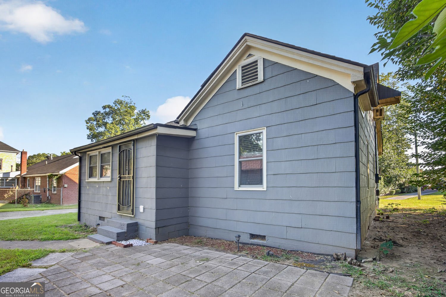 6866 Parkway Drive Lithonia - Photo 26