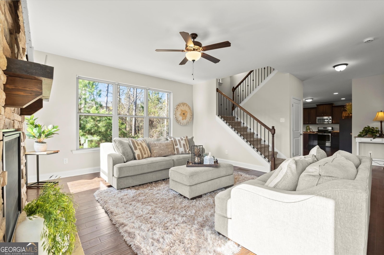 80 Virginia Ridge Dallas - Photo 12