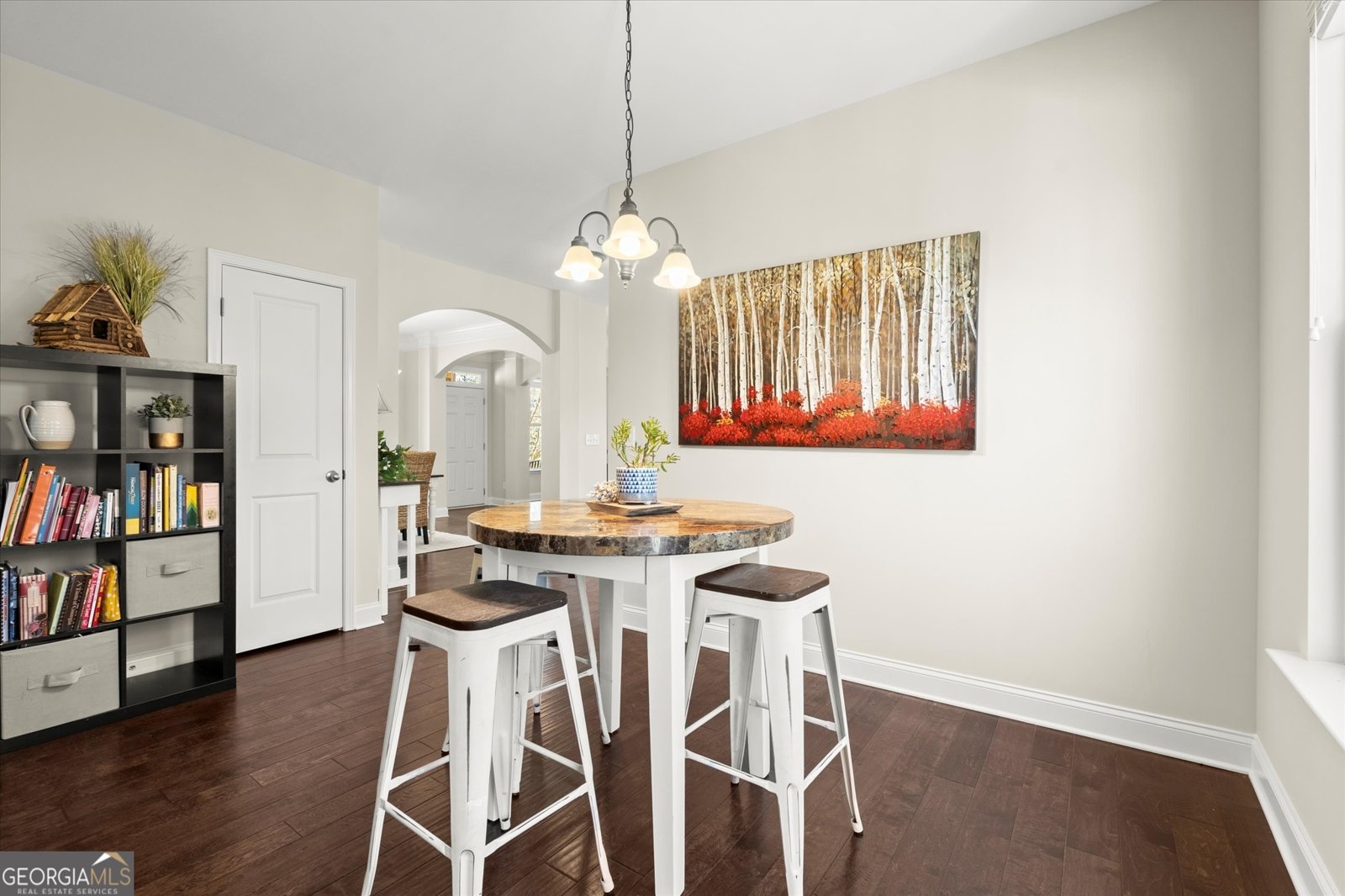 80 Virginia Ridge Dallas - Photo 14