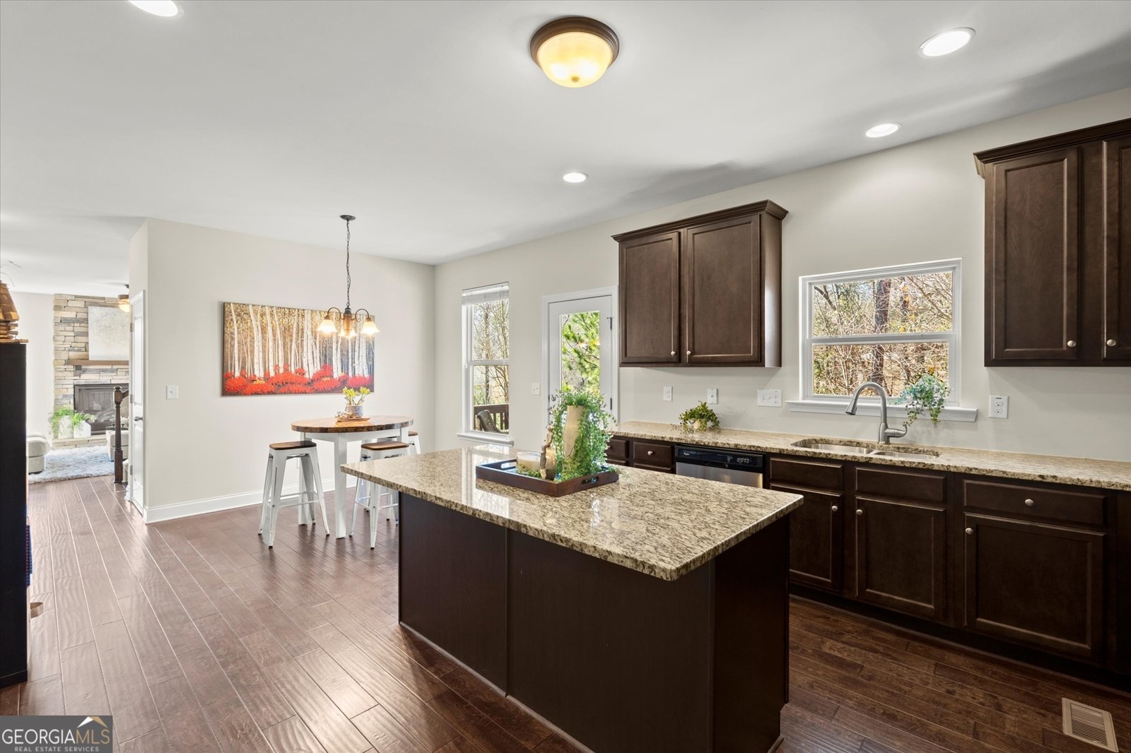 80 Virginia Ridge Dallas - Photo 17