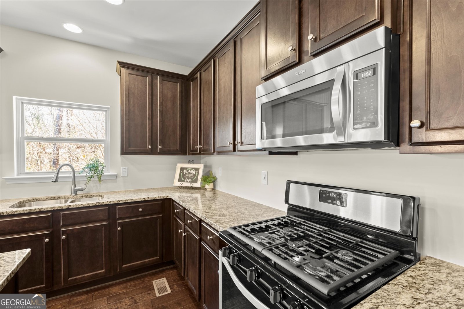 80 Virginia Ridge Dallas - Photo 19