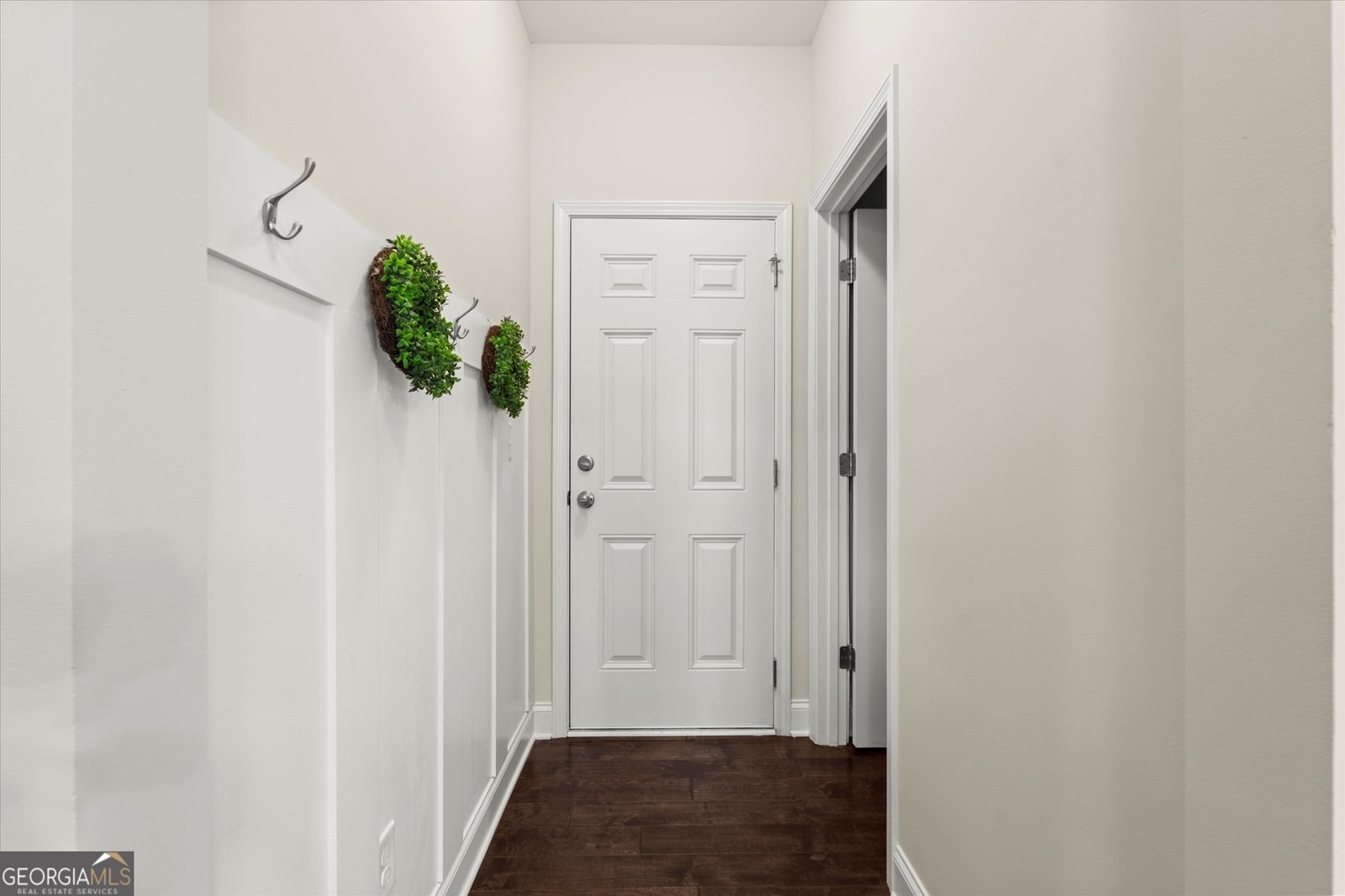 80 Virginia Ridge Dallas - Photo 21