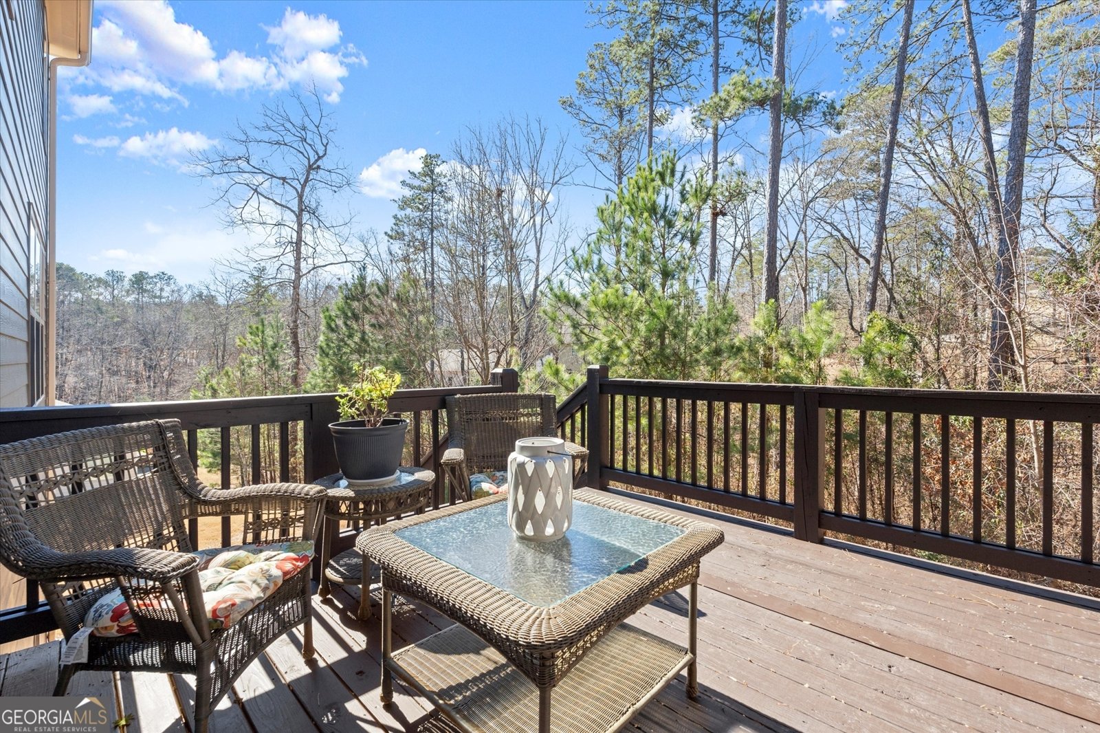 80 Virginia Ridge Dallas - Photo 23