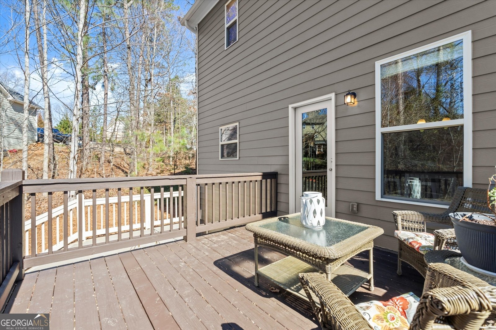 80 Virginia Ridge Dallas - Photo 24
