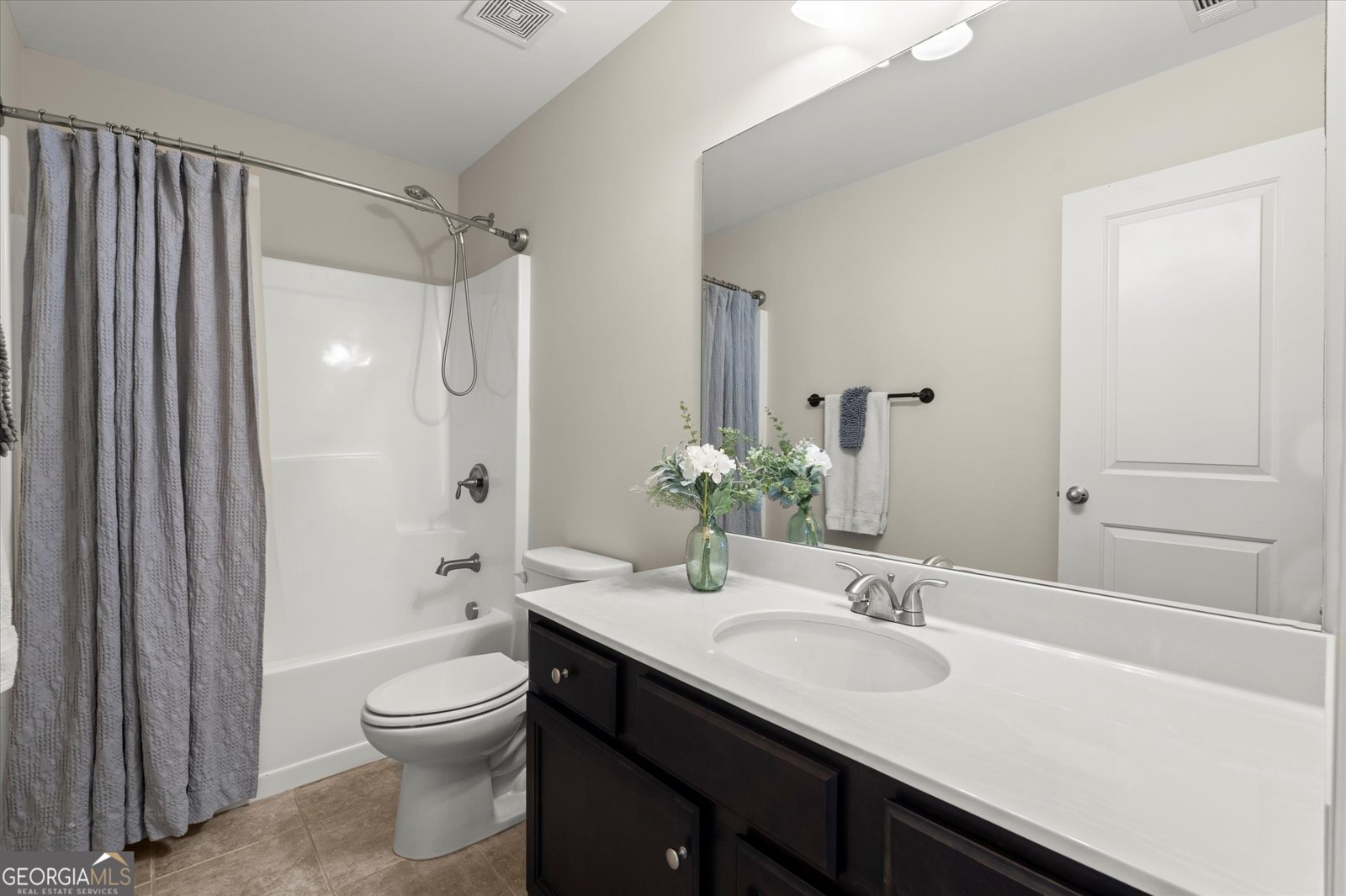 80 Virginia Ridge Dallas - Photo 28