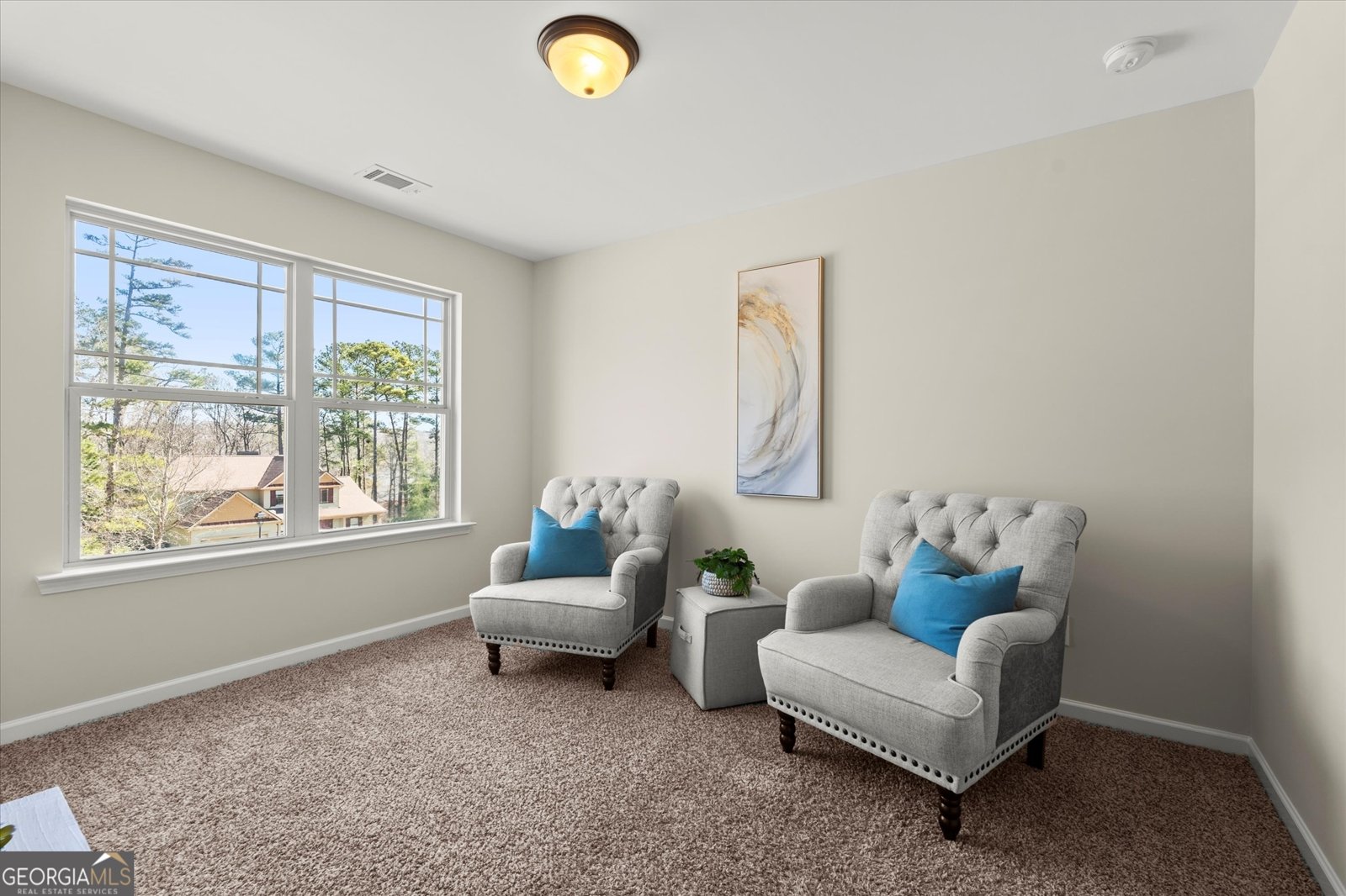 80 Virginia Ridge Dallas - Photo 29