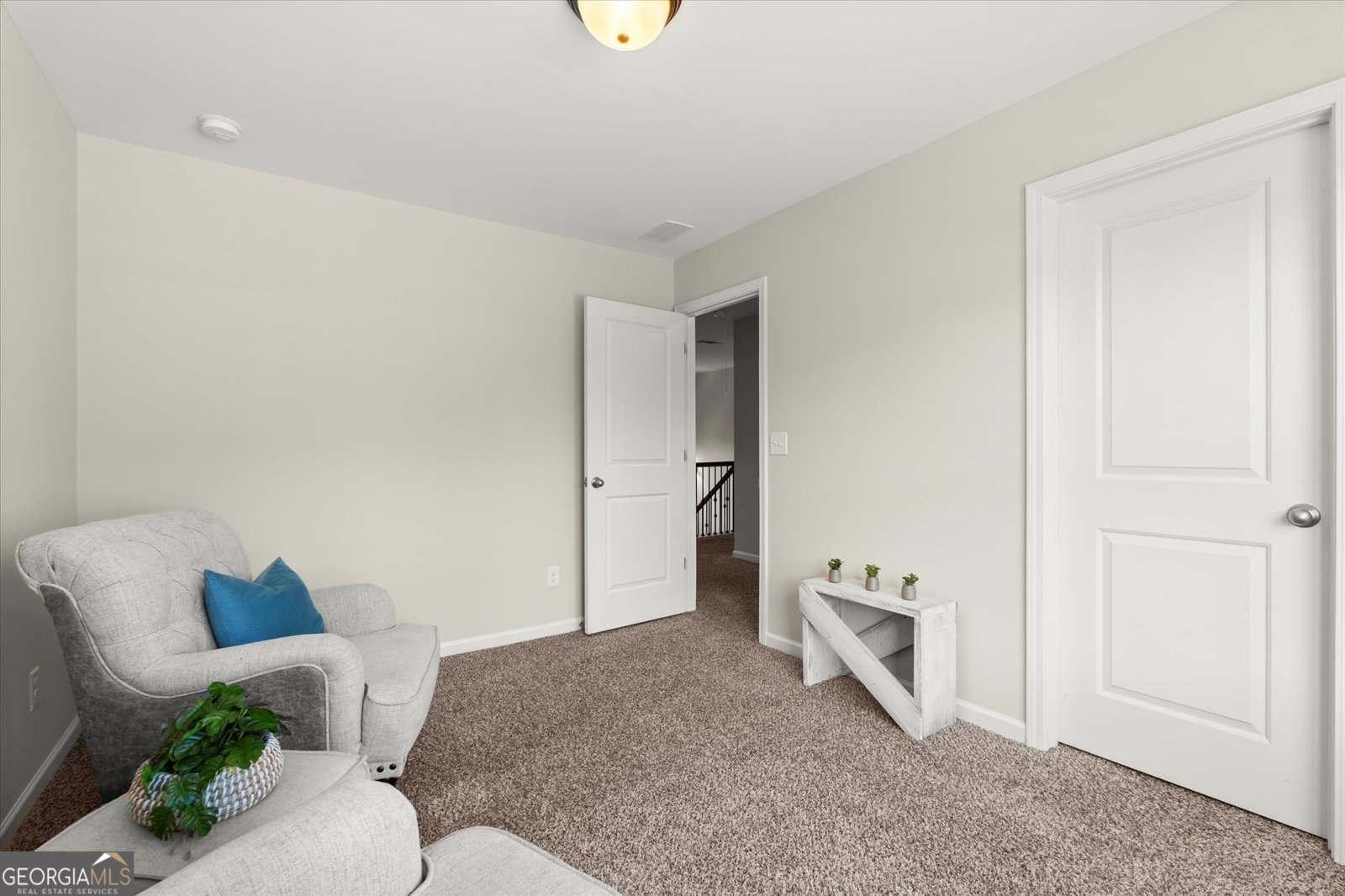 80 Virginia Ridge Dallas - Photo 30