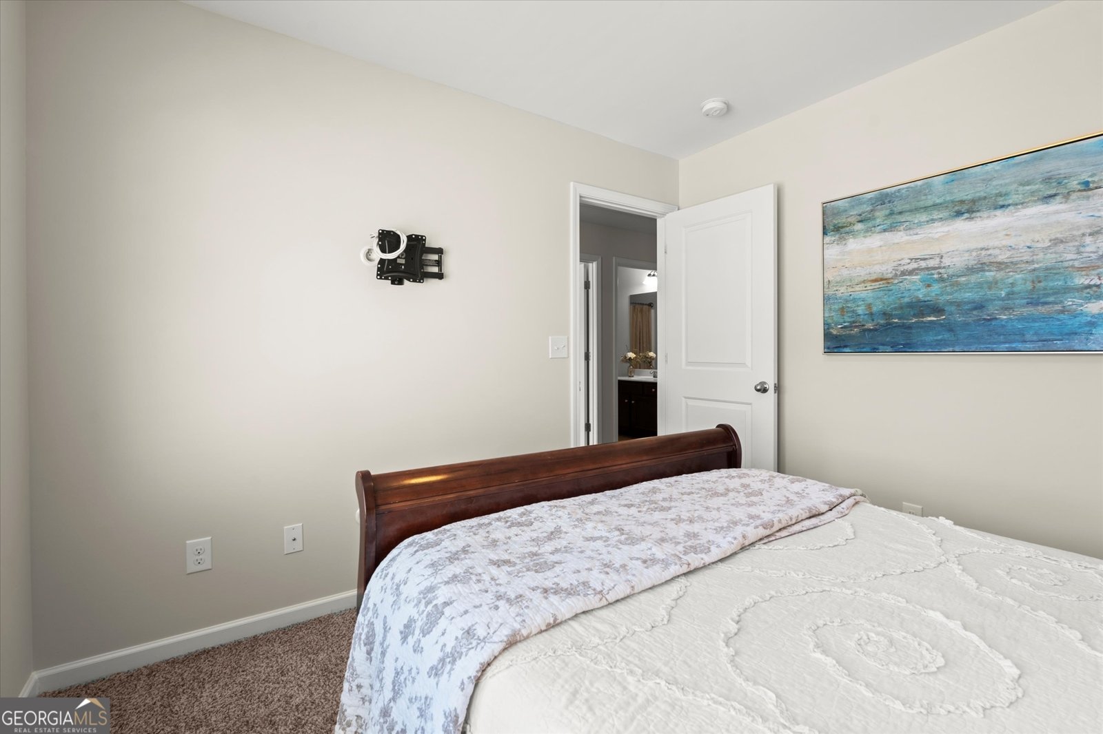 80 Virginia Ridge Dallas - Photo 32
