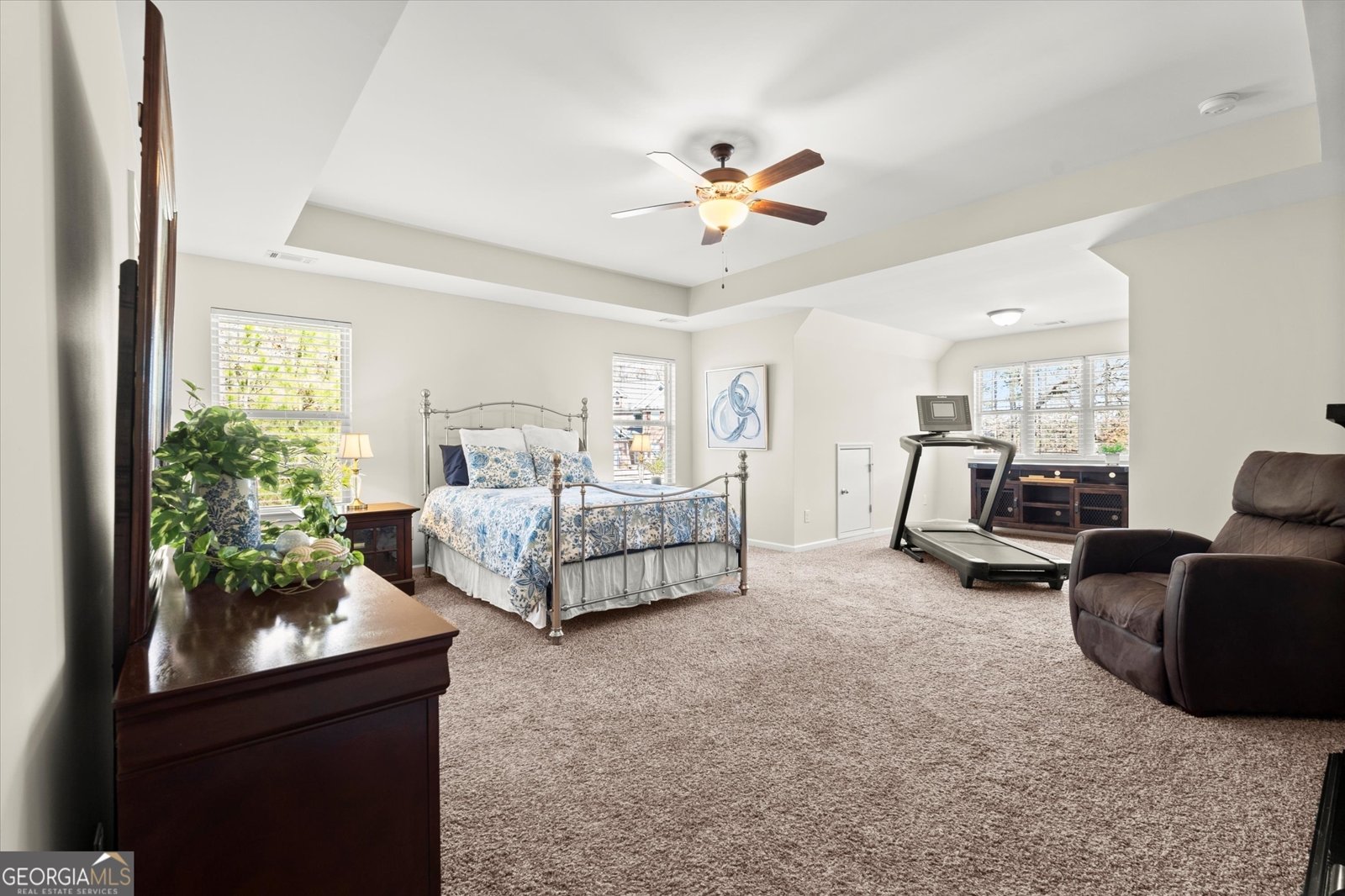 80 Virginia Ridge Dallas - Photo 33