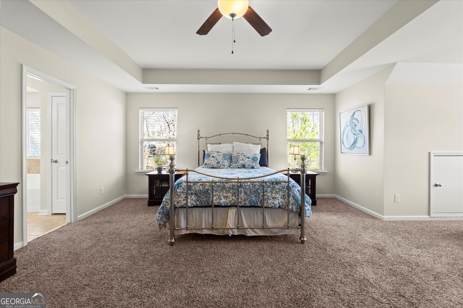 80 Virginia Ridge Dallas - Photo 34