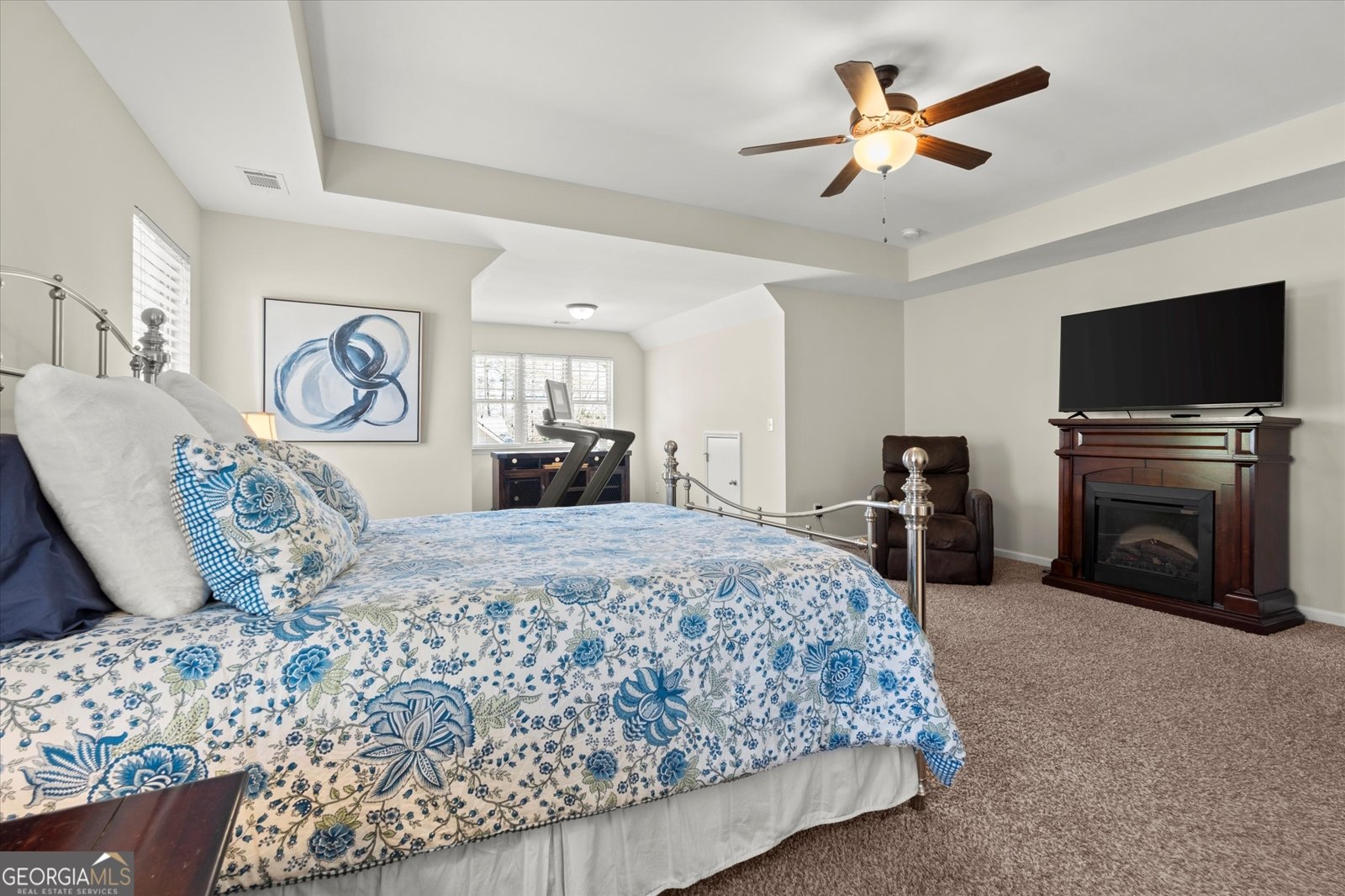 80 Virginia Ridge Dallas - Photo 35