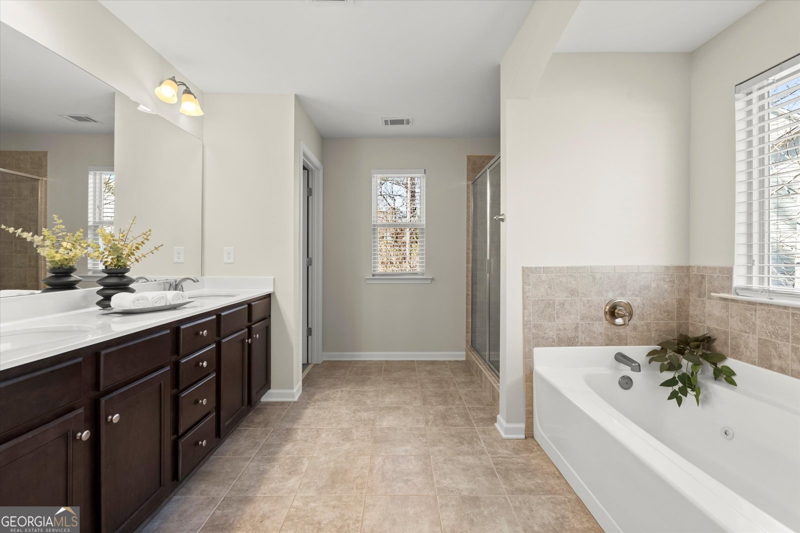 80 Virginia Ridge Dallas - Photo 36
