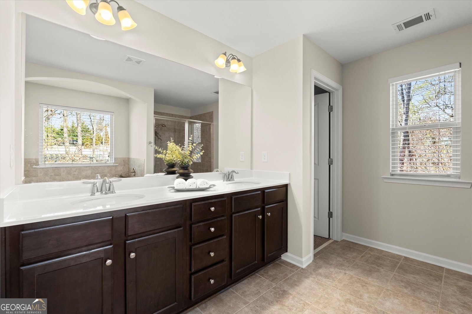 80 Virginia Ridge Dallas - Photo 38