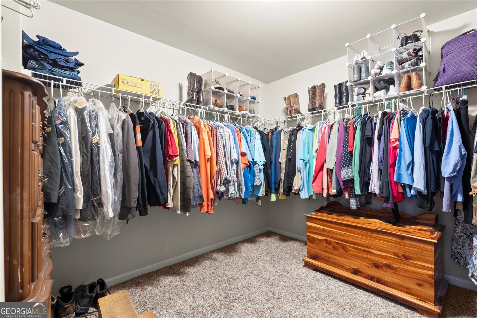 80 Virginia Ridge Dallas - Photo 39