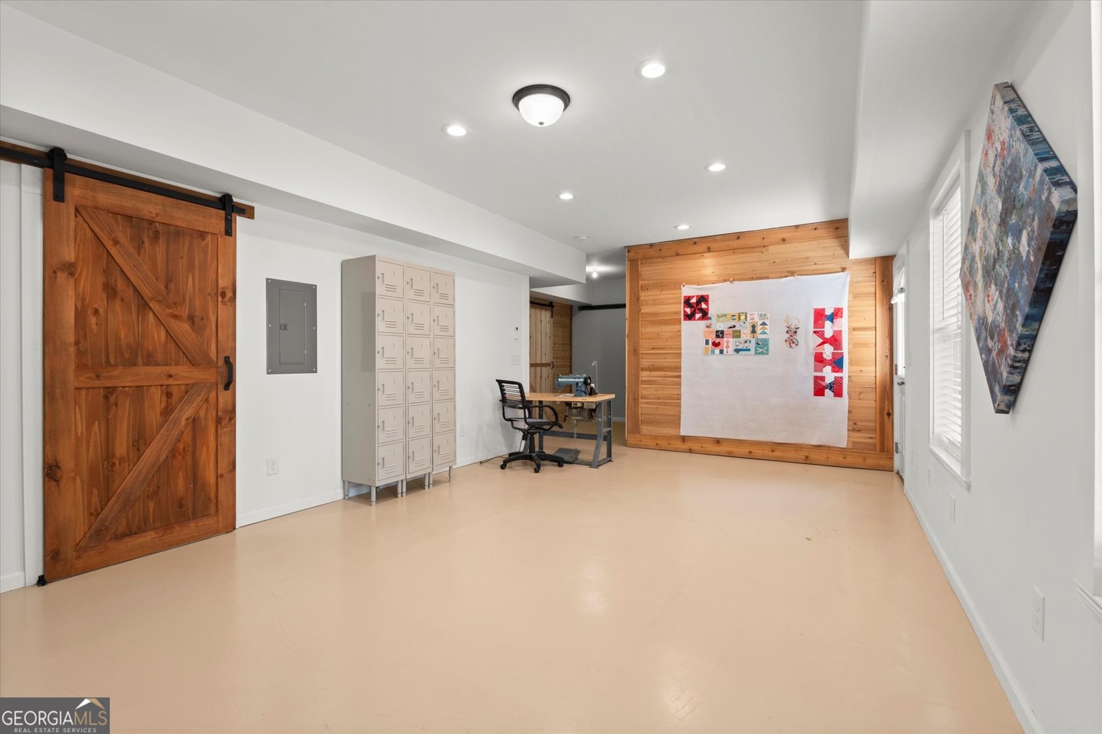 80 Virginia Ridge Dallas - Photo 41