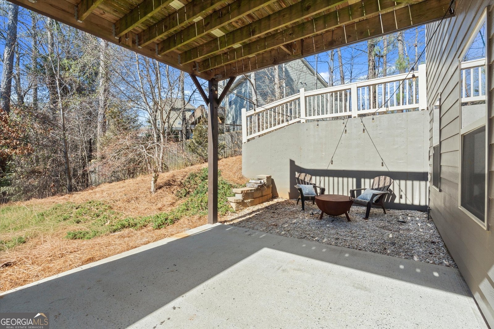 80 Virginia Ridge Dallas - Photo 49