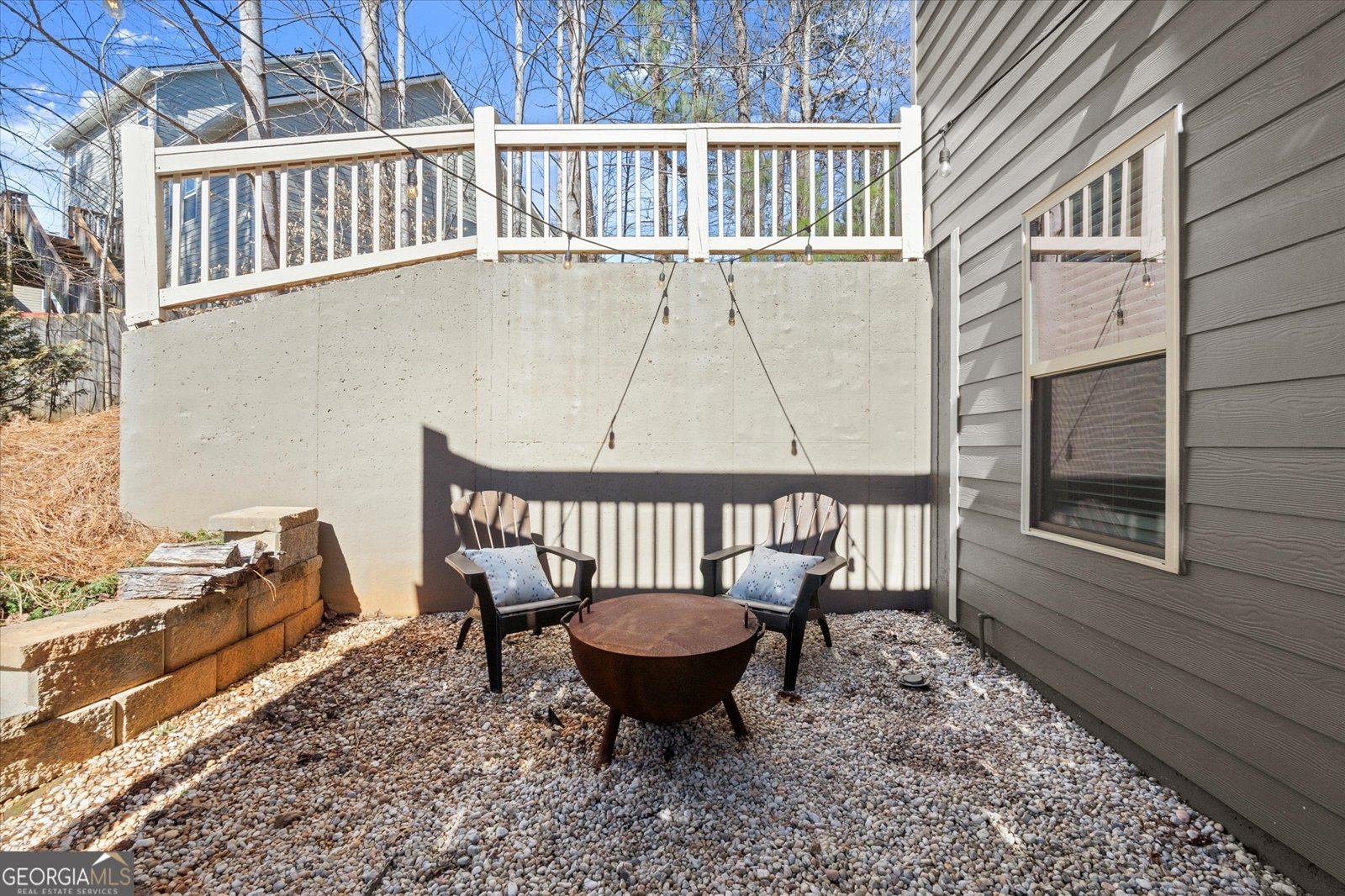 80 Virginia Ridge Dallas - Photo 50
