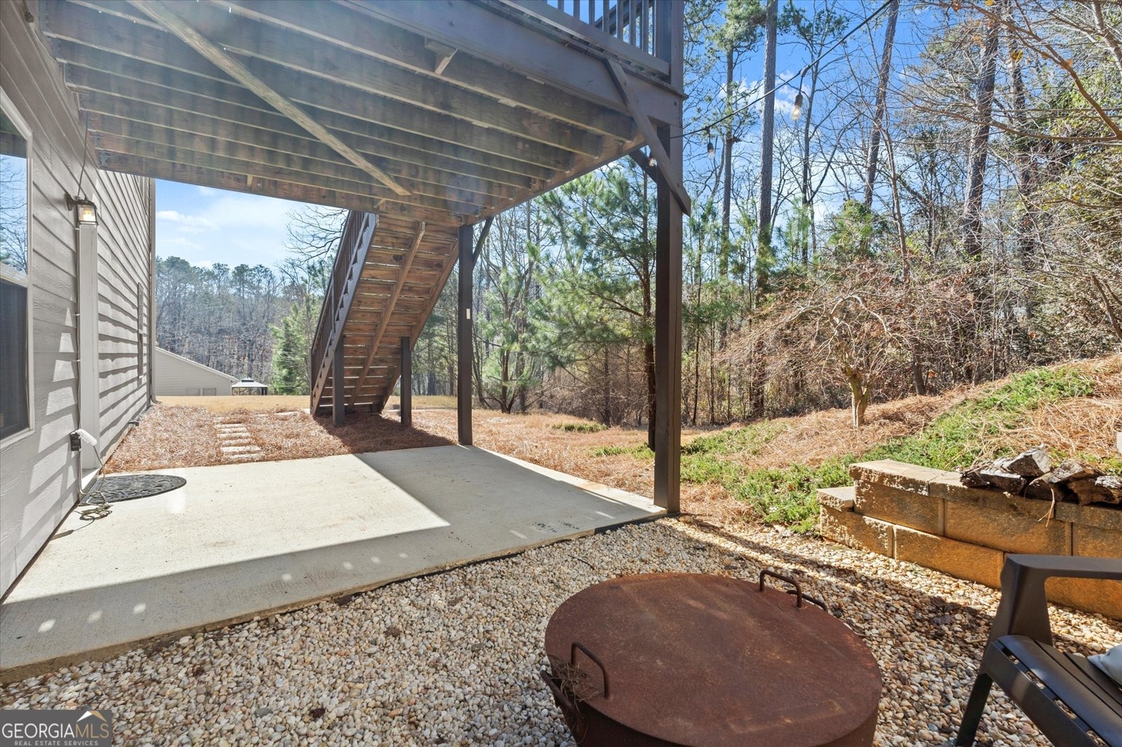80 Virginia Ridge Dallas - Photo 51