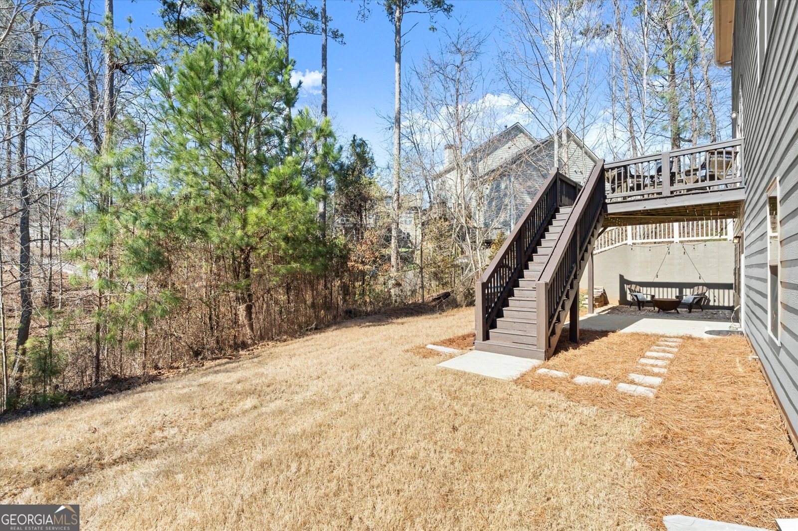 80 Virginia Ridge Dallas - Photo 52