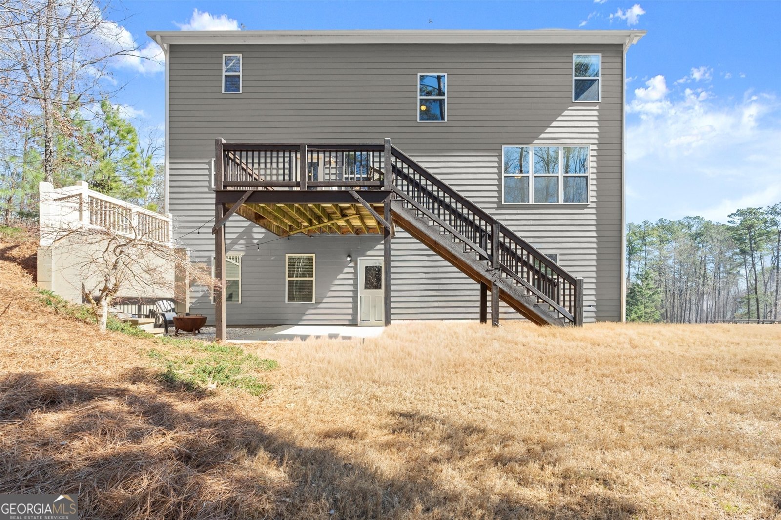 80 Virginia Ridge Dallas - Photo 54