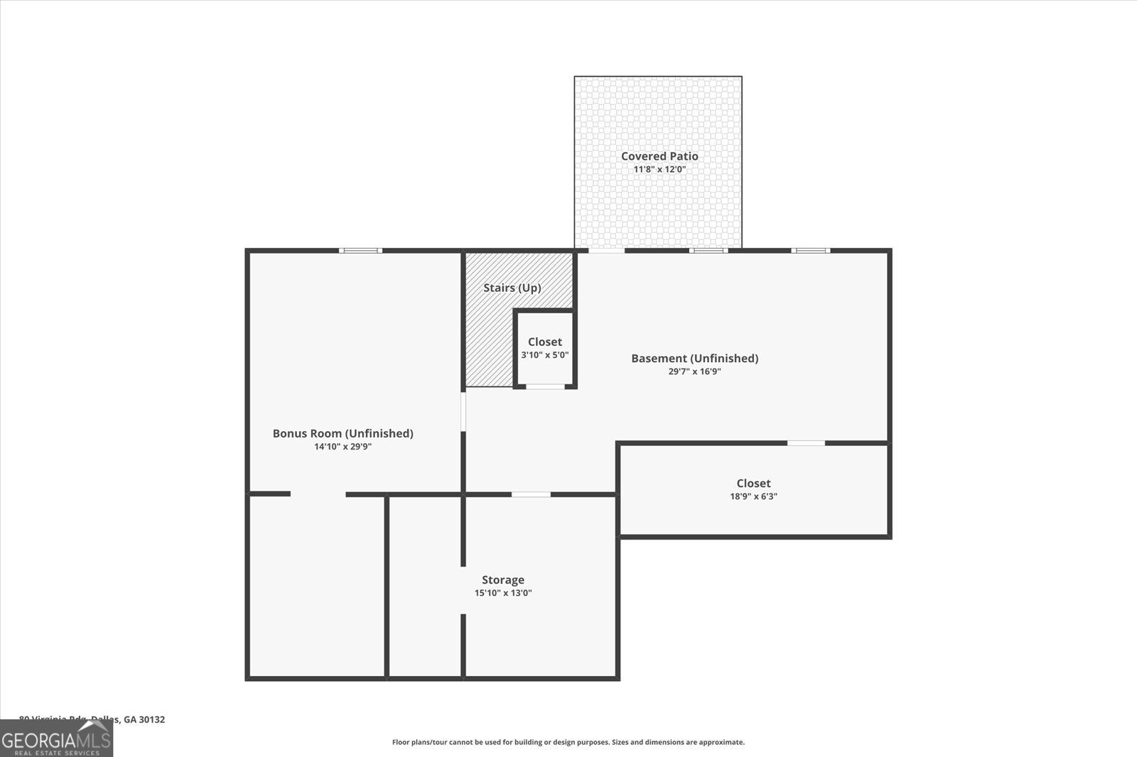 80 Virginia Ridge Dallas - Photo 58