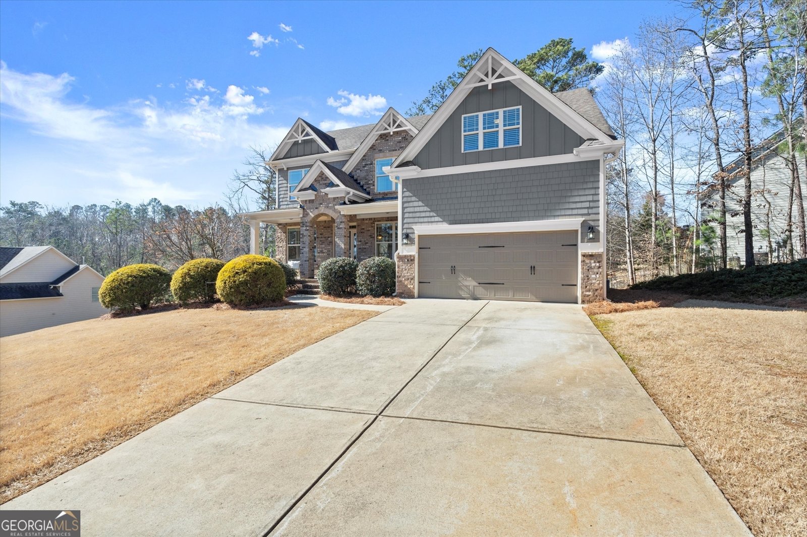 80 Virginia Ridge Dallas - Photo 62