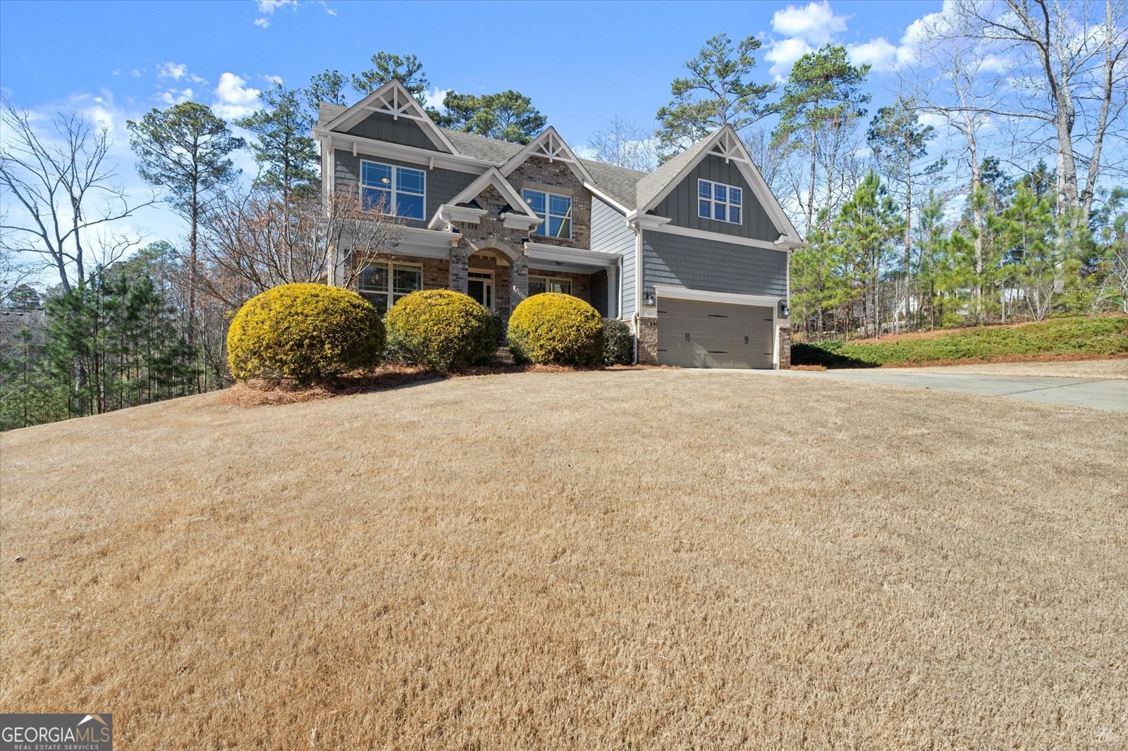 80 Virginia Ridge Dallas - Photo 63