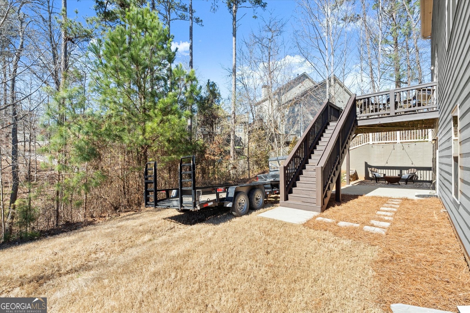 80 Virginia Ridge Dallas - Photo 64