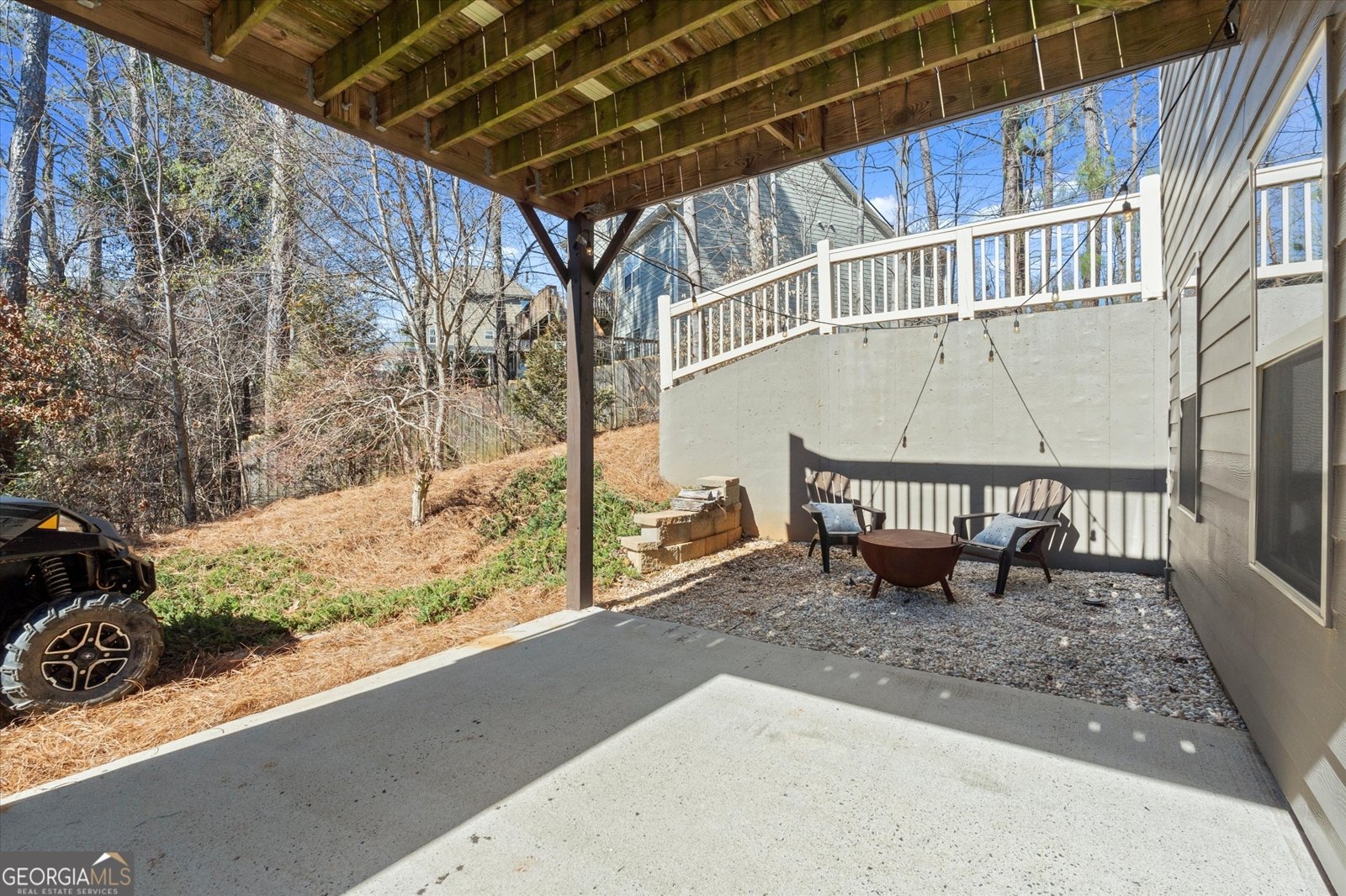 80 Virginia Ridge Dallas - Photo 69