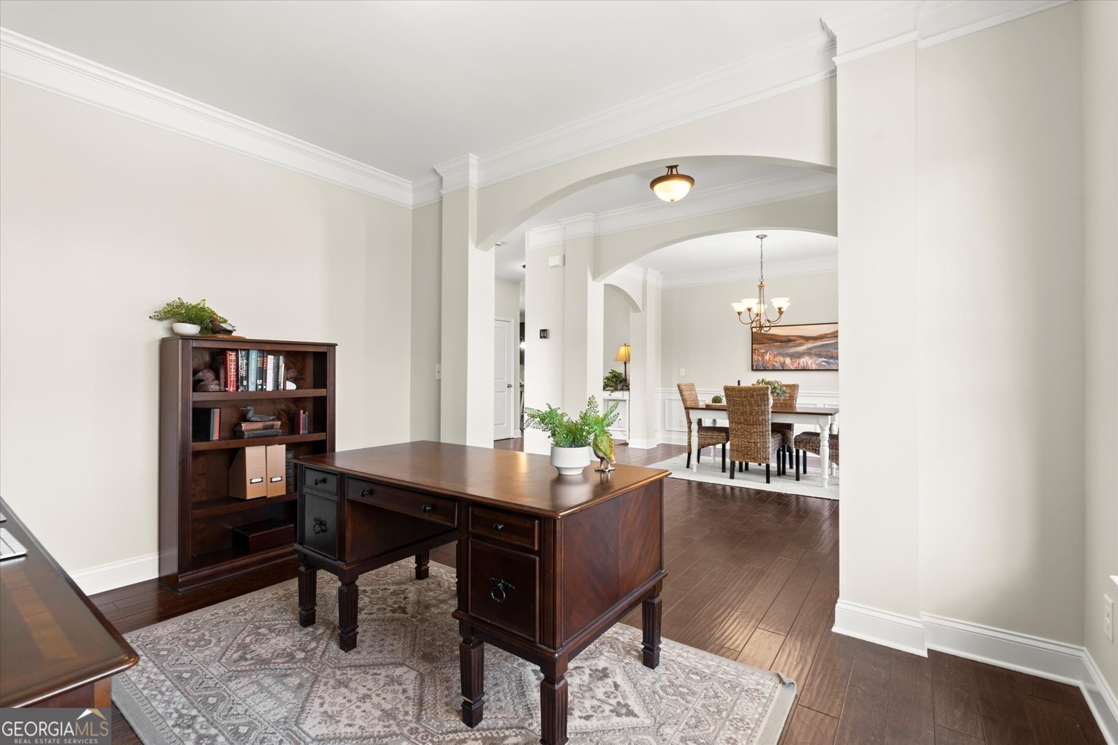 80 Virginia Ridge Dallas - Photo 7