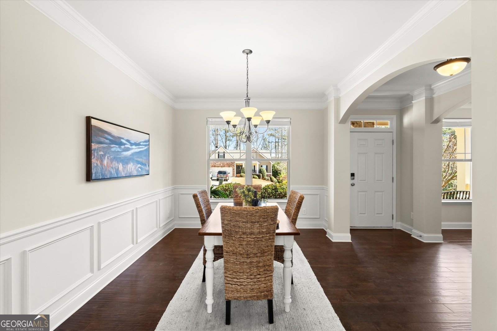 80 Virginia Ridge Dallas - Photo 8