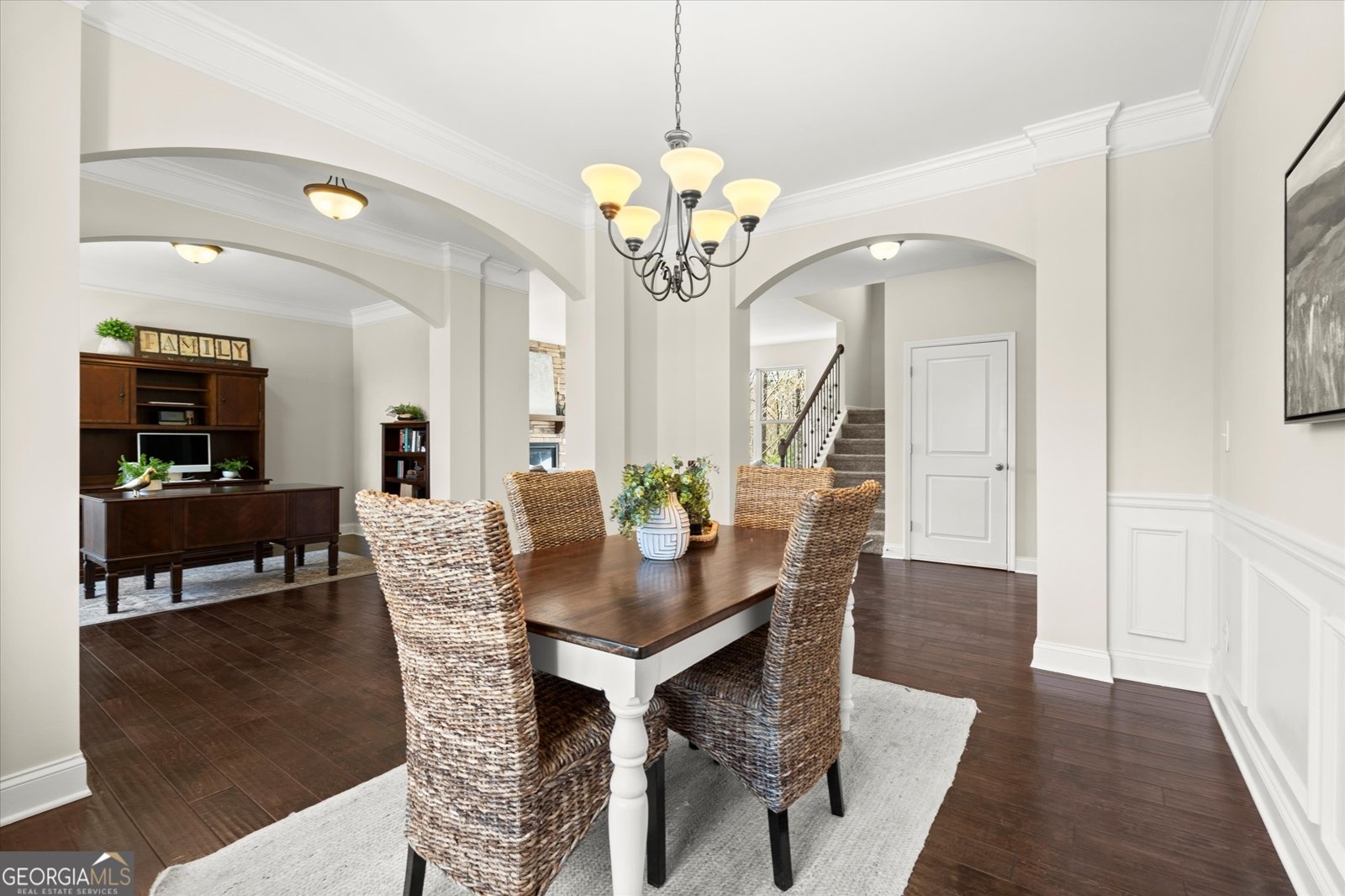 80 Virginia Ridge Dallas - Photo 9