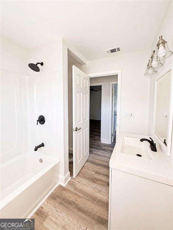 132 Lamar Avenue Atlanta - Photo 10