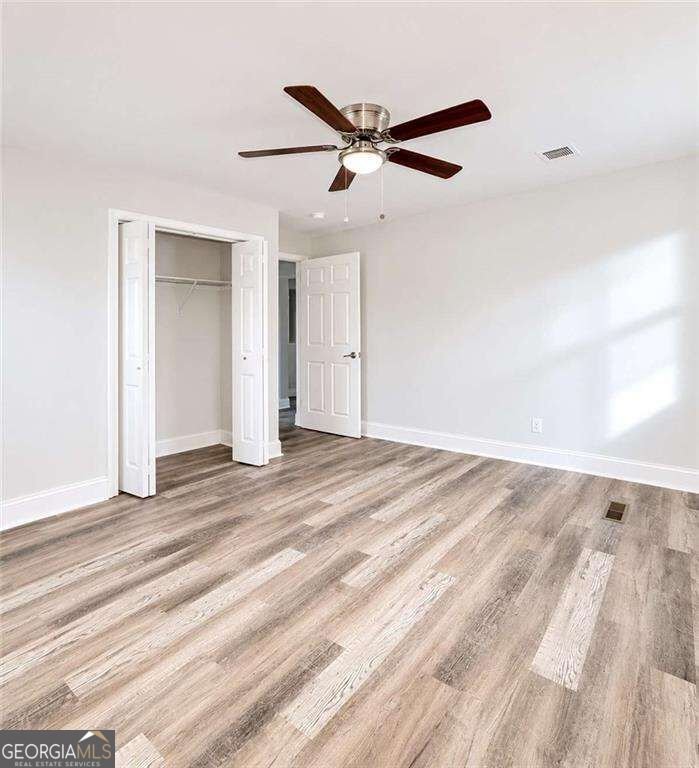 132 Lamar Avenue Atlanta - Photo 11